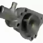 Genuine High Capacity Water Pump Less Bypass